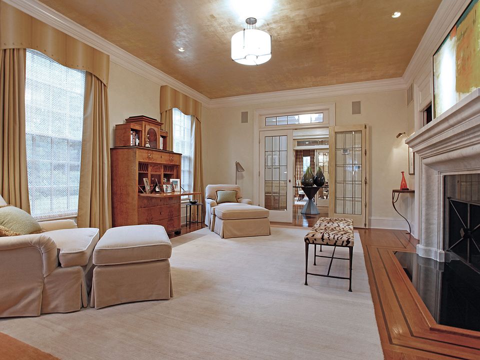 16 Burgess Rd, Scarsdale, NY 10583 Zillow