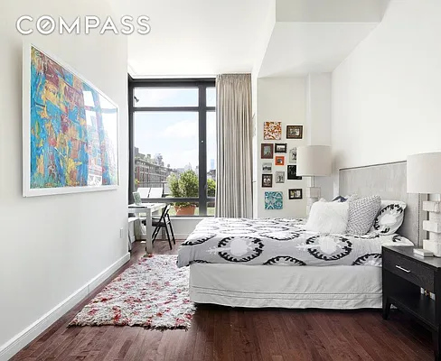 Sold by Compass | media 29