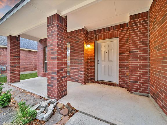 2nd image of 6011 Durango Ridge Ct