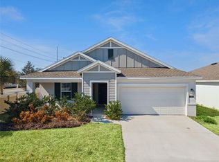 101 Kayak Ave, Haines City, FL 33844