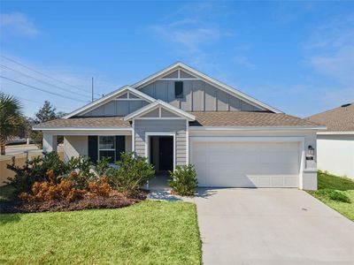 101 Kayak Ave, Haines City, FL, 33844