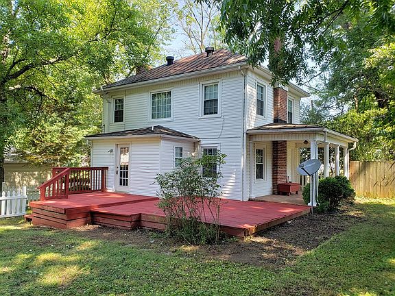 4th image of 118 Whittle St