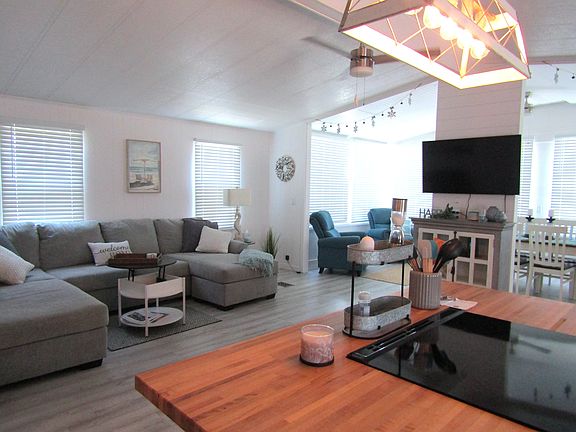 2nd image of 68 Olas Ct #662