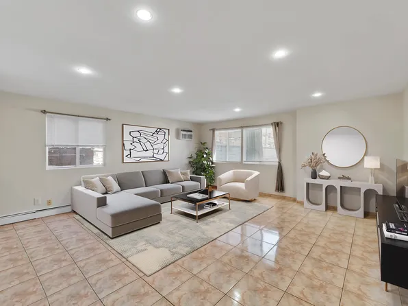 226 49th Street image 1 of 11