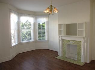 72 Whitney St, San Francisco, CA 94131