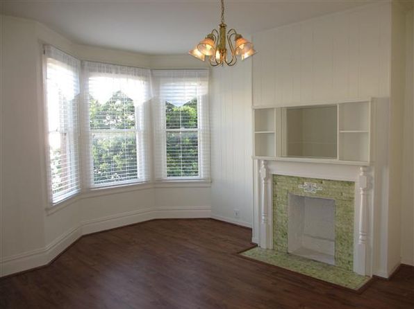 72 Whitney St