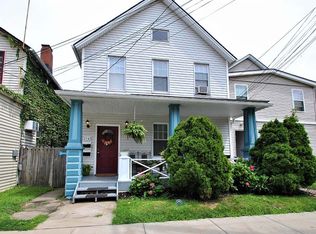 2543 W 10th St #102, Cleveland, OH