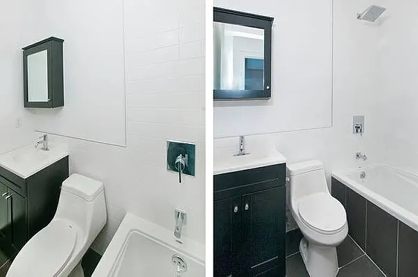 Rented by Evergreen Apartments BK | media 12