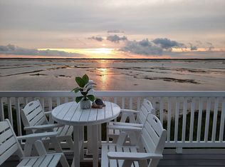 6412 Central Ave #N, Sea Isle City, NJ 08243