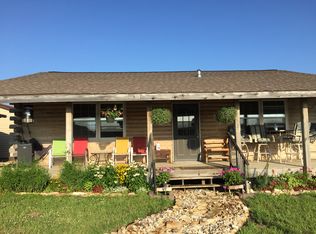 2253 30th St UNIT W5, Ackley, IA 50601