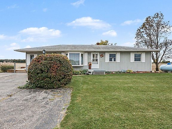 4th image of 7270 Bradley Rd