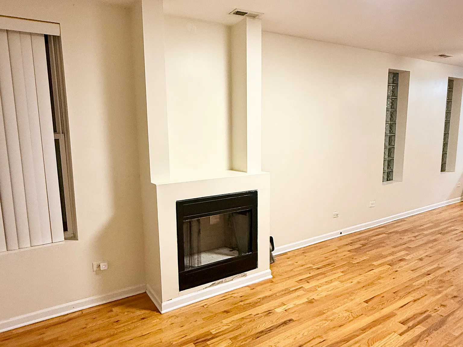 2 bed, 1200 sqft, $2,600 — Photo 1