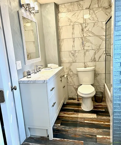 1209 N Morrison St — Photo 37