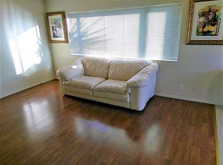 16060 Maubert Ave APT 15, San Leandro, CA