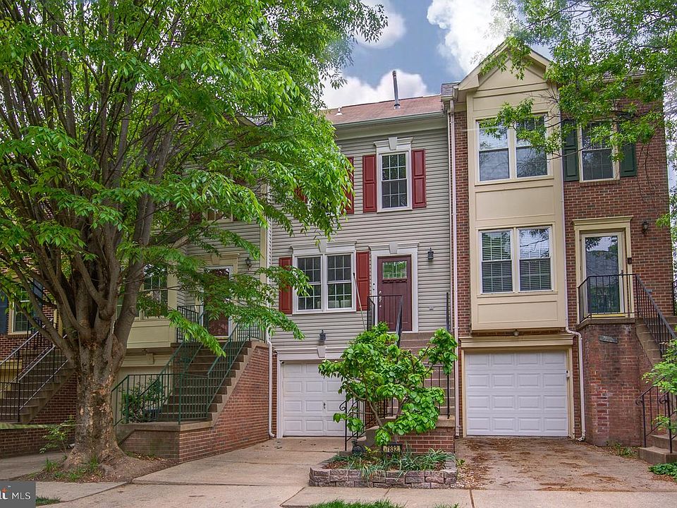 1st image of 7832 Gum Springs Village Dr
