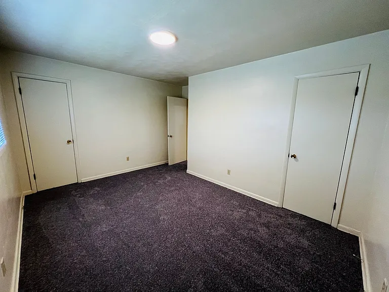 1407 Toms Creek Rd #3 — Photo 8
