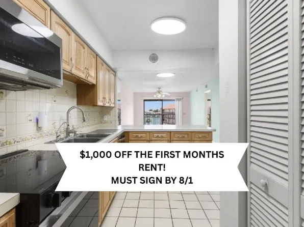 8711 Blind Pass Rd APT 302A, Saint Pete Beach, FL 33706