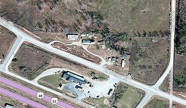 2nd image of 3768 Pr Rd 1271