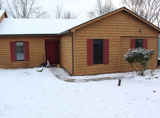 149 Westview Ln, Ithaca, NY 14850