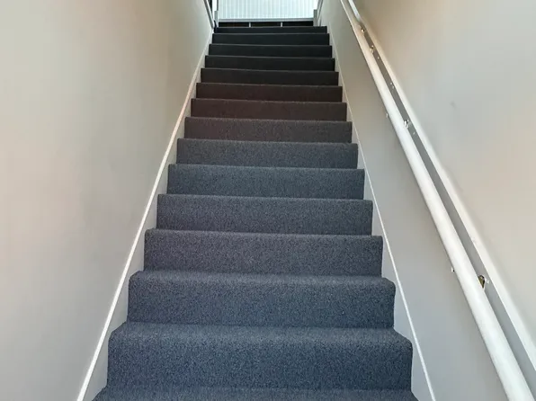 105.5 N Saginaw St #1, Holly, MI 48442