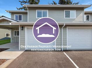 120 NE 10th Ave #G2, Oak Harbor, WA 98277