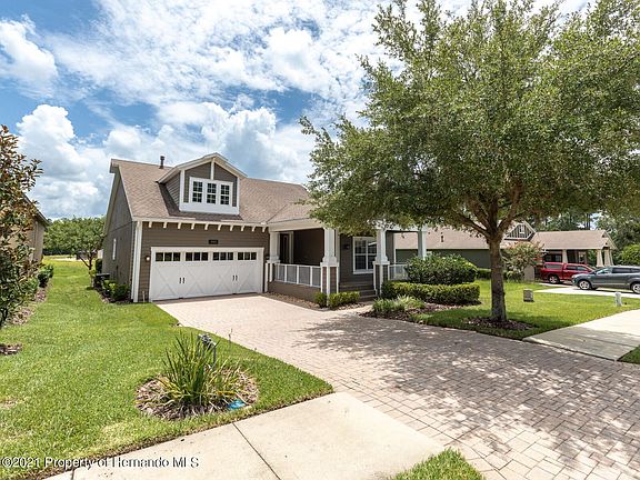 3rd image of 19482 Lily Pond Ct