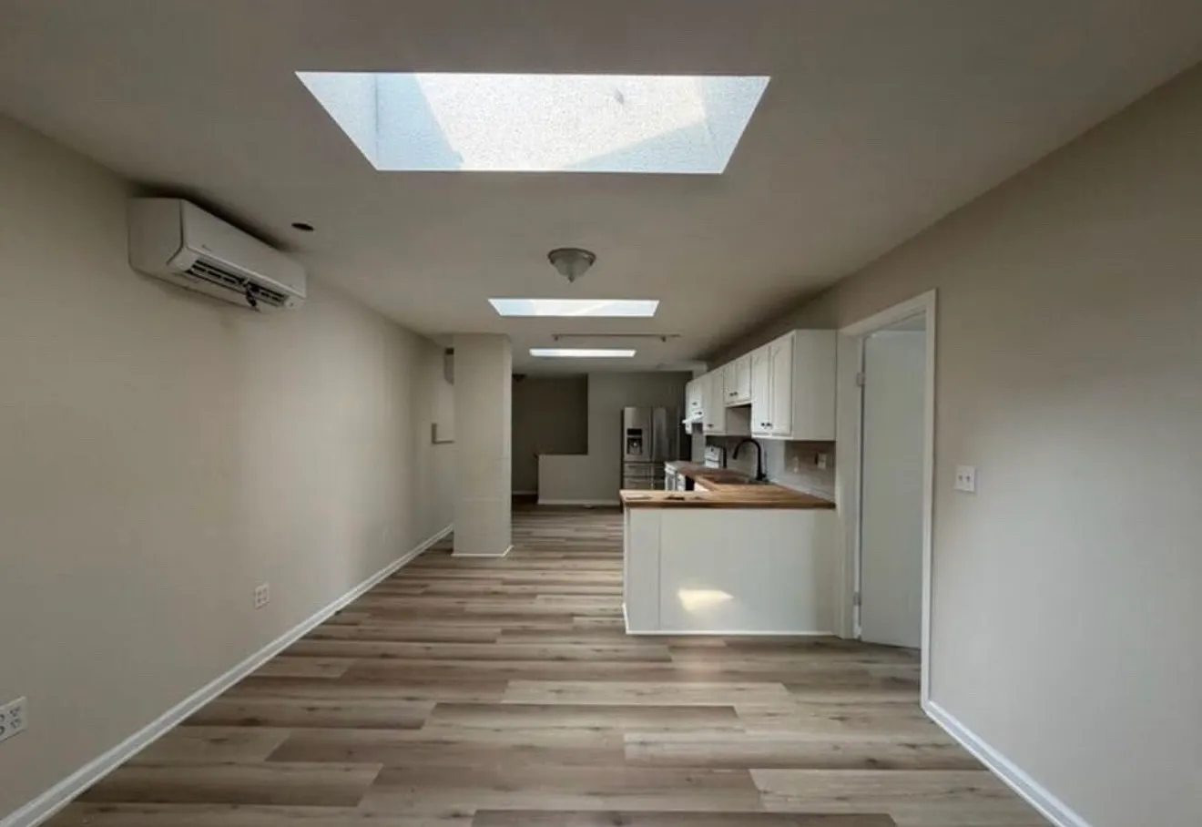2 bed, 1200 sqft, $1,245 — Photo 3