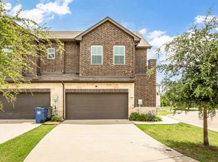 2404 Acorn Ct, Sachse, TX 75048