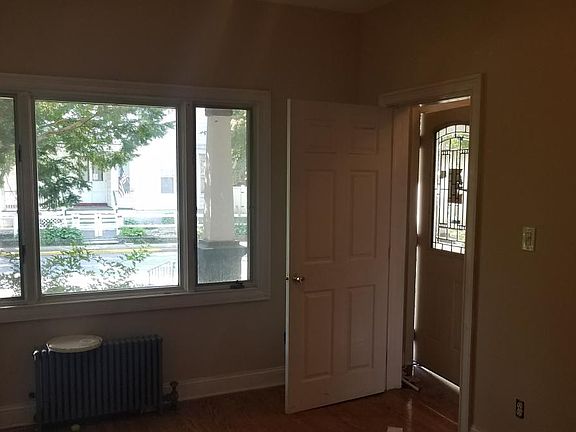 1st Floor Bedroom