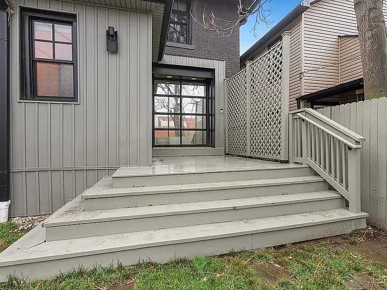 1191 E Rich St — Photo 27