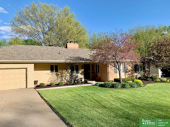 2nd image of 925 Dillon Dr
