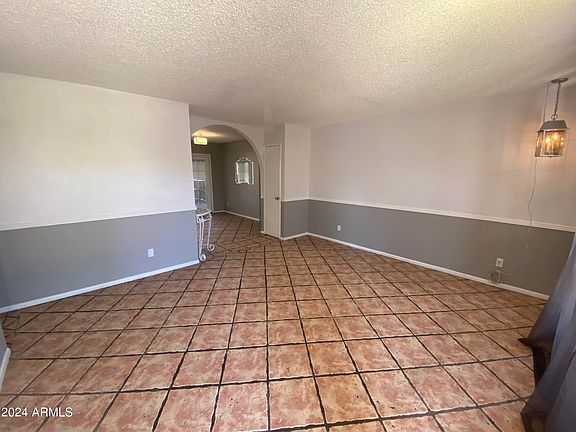 5th image of 4838 N 87TH Drive