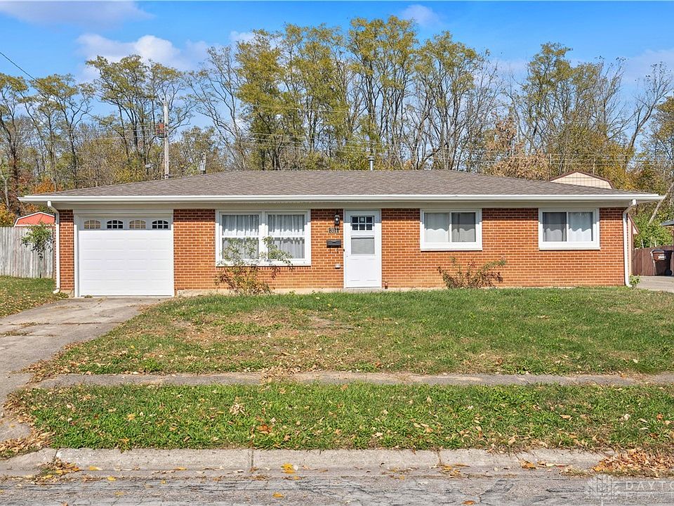 1st image of 311 Drina Ave
