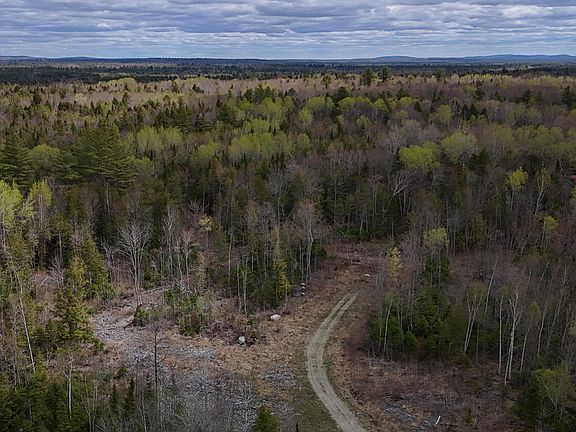 3rd image of Lot 22 Schoodic Point Road