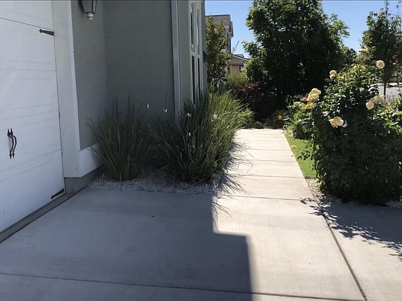 5th image of 217 Sundance Dr