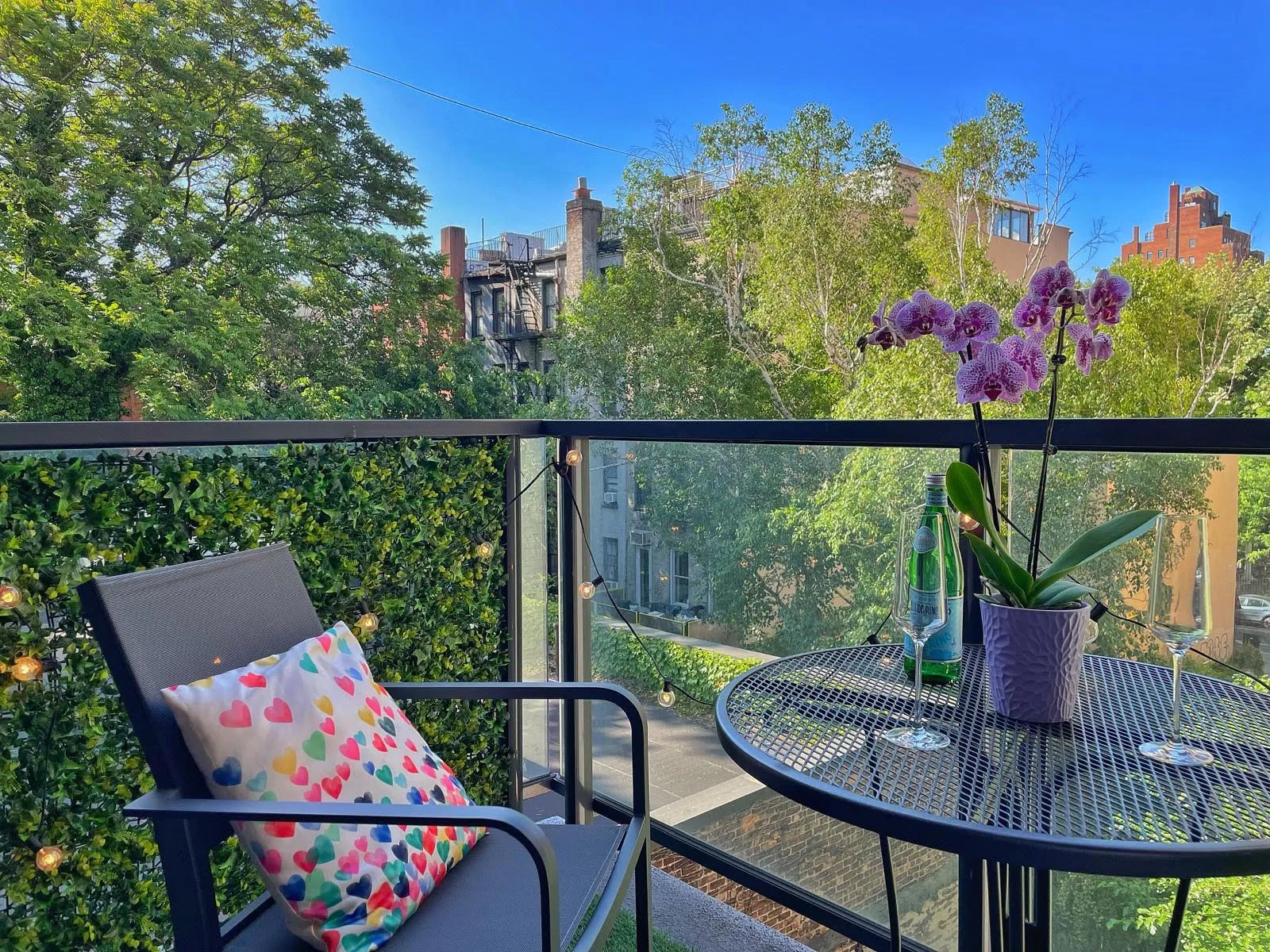 536 East 13th Street #4R in East Village, Manhattan | StreetEasy