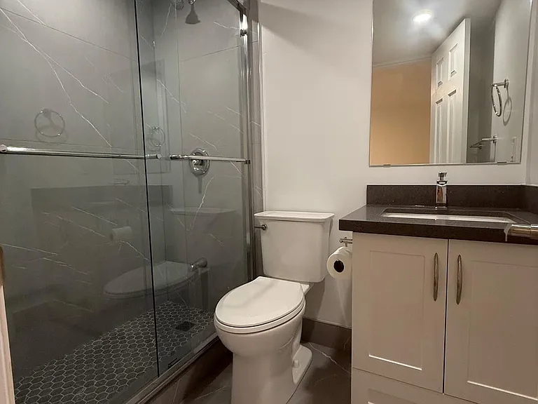 63 Jimston Dr #BASEMENT — Photo 6