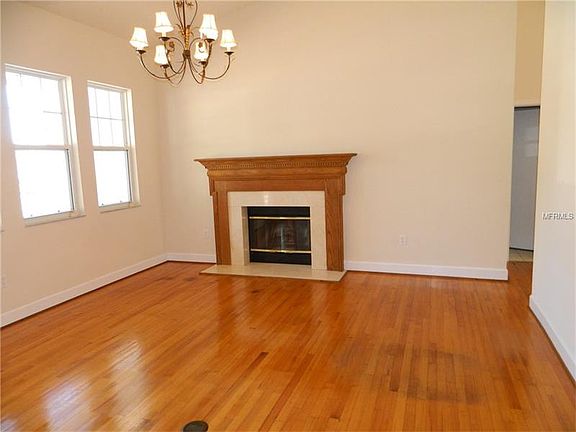 5th image of 6340 23rd Ln N