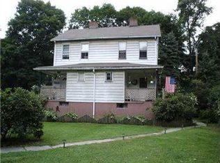 206 Po Box, North Huntingdon, PA 15642