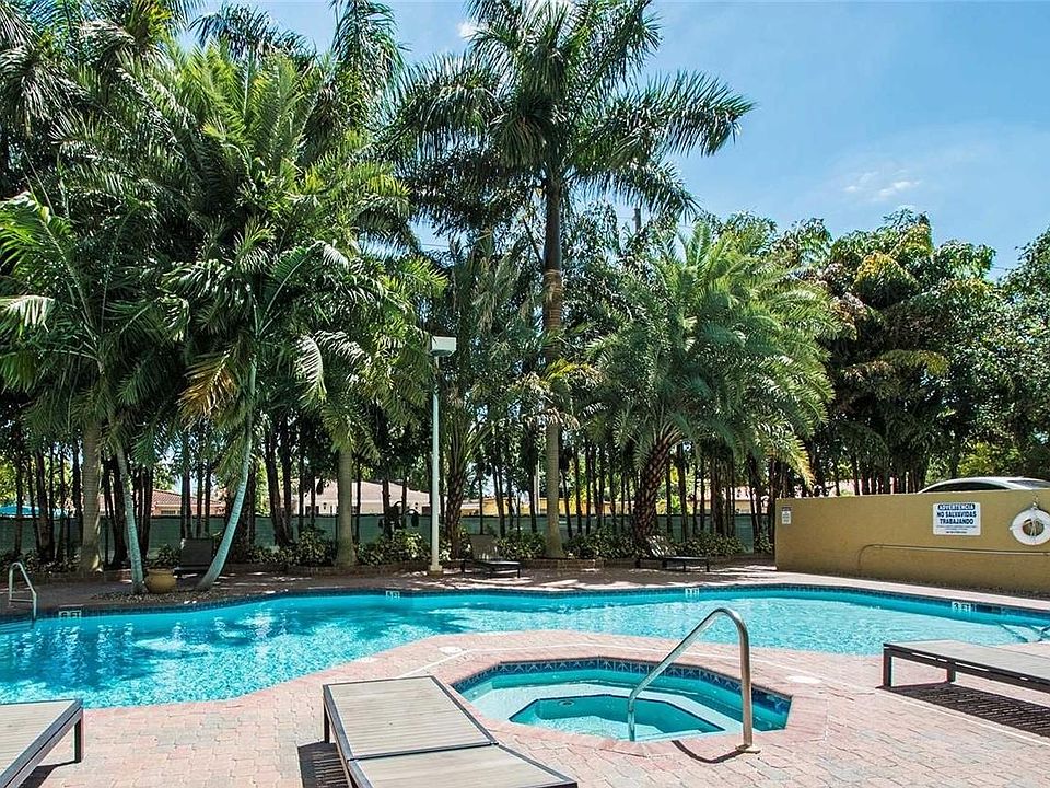 1st image of 3500 Coral Way APT 503