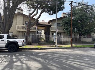 8283 Willis Ave APT 8, Panorama City, CA 91402