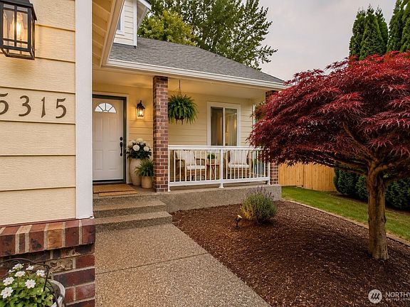2nd image of 15315 87th Street Ct E