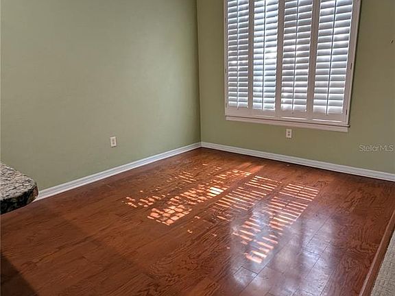 5th image of 13200 W Newberry Rd APT Z144