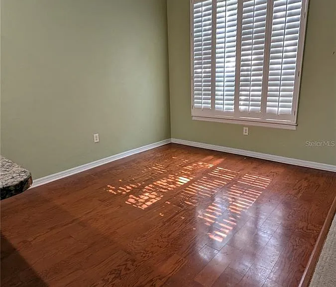 13200 W Newberry Rd #Z144 — Photo 5