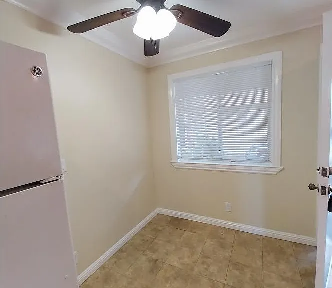 502 Maple St #2 — Photo 5