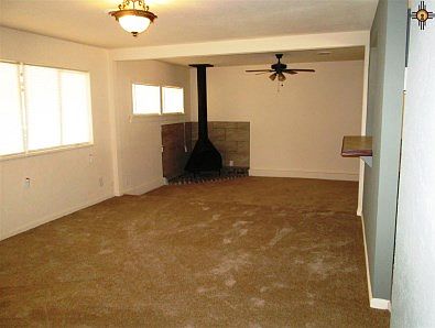 4th image of 1626 N Gila Dr
