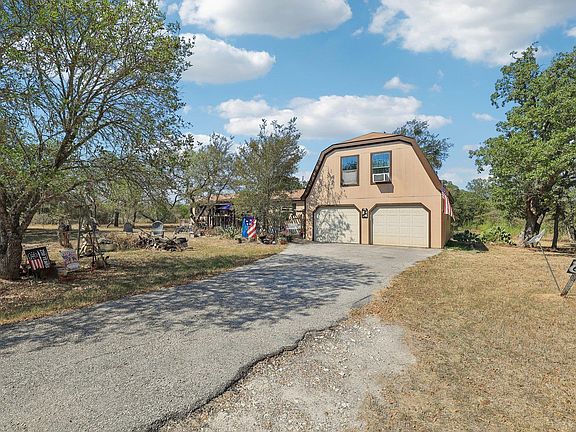 2nd image of 238 N Gaines Rd