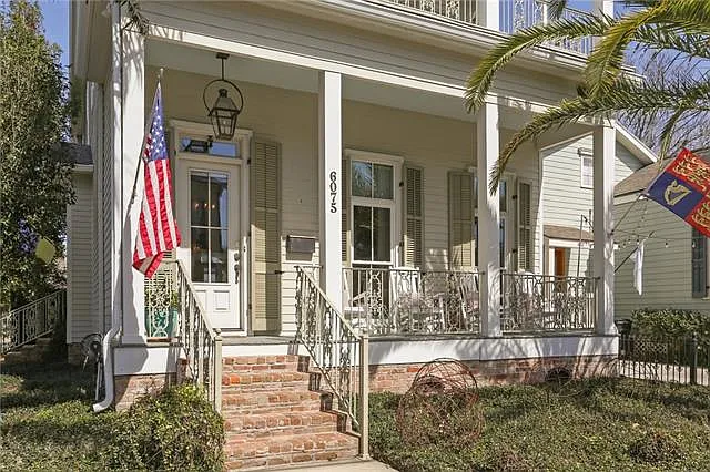 3 bed, 2.5 bath, 3000 sqft, $7,500 — Photo 2