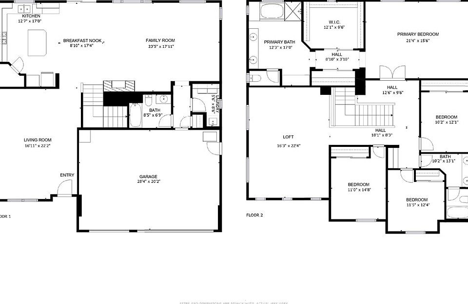 40106 Oregold Ct, Lake Elsinore, CA 92532 Zillow