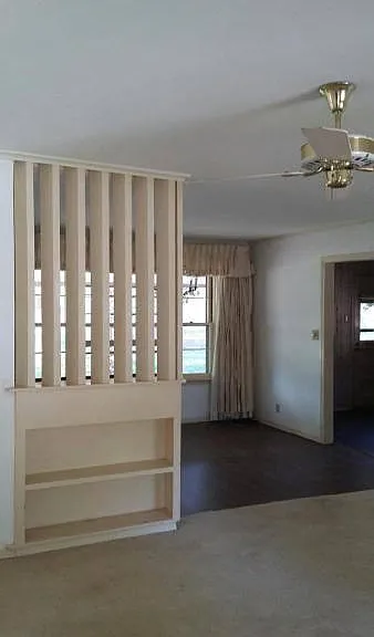 1006 Maxwell St NW — Photo 3